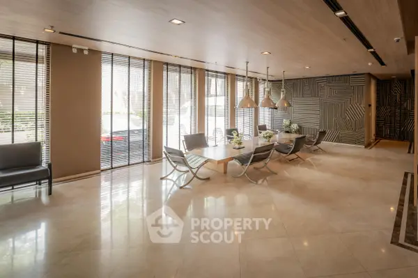 image_rental-9021731