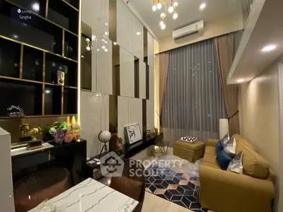 image_rental-31034315