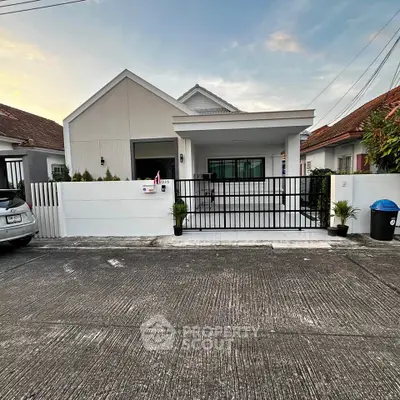 image_rental-29623697