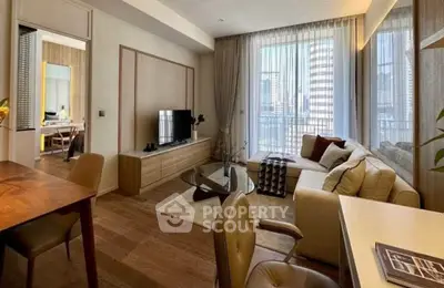 Screenshot 2568-12-19 at 11.47.21.jpg