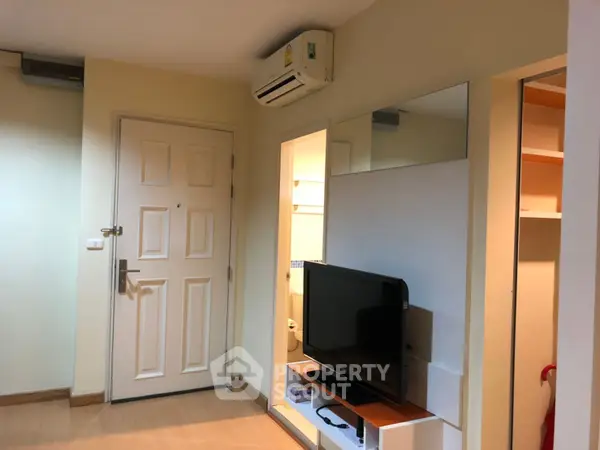 image_rental-16731105