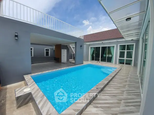 image_rental-17655048