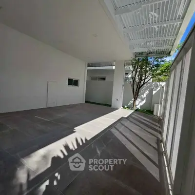 image_rental-31801183