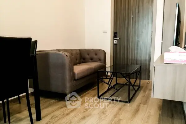 image_rental-1954127