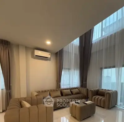 Screenshot 2568-12-03 at 16.17.23.jpg