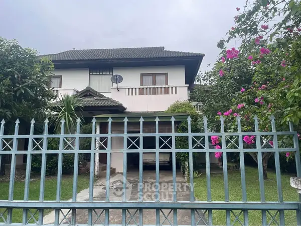 image_rental-27875259