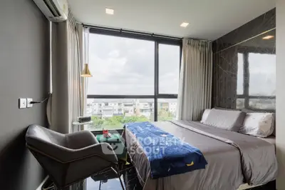 image_rental-30428596