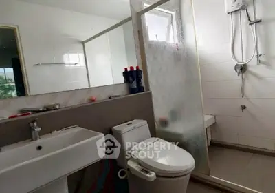 Screenshot 2569-03-28 at 17.00.53.jpg