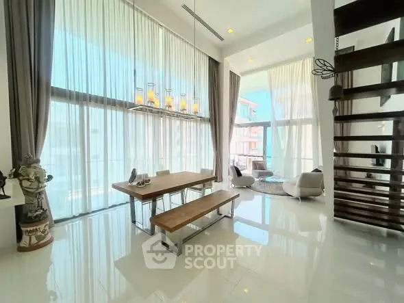 image_rental-31890795