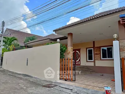 image_rental-29786608