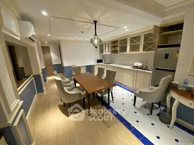 image_rental-27331242