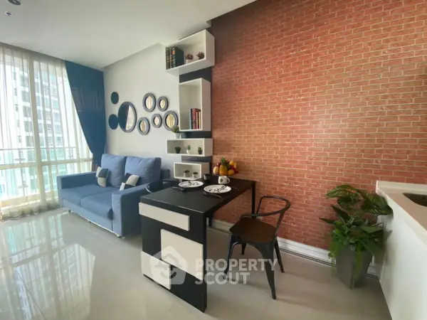 image_rental-17460871