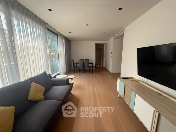 image_rental-31772783