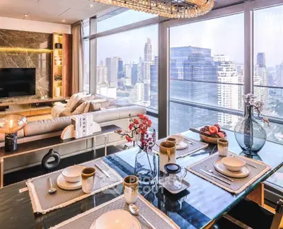 image_rental-30380716