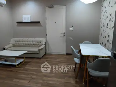 image_rental-28425392