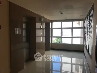  1 Bedroom Condo at The Amethyst Sukhumvit 39-5