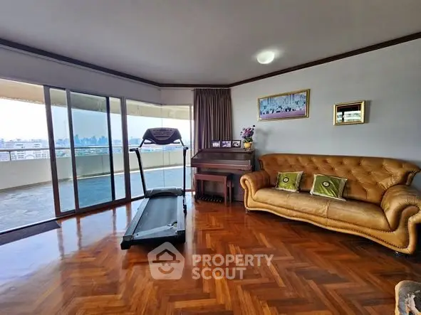 image_rental-29882601