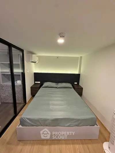 image_rental-31330997