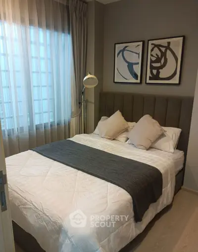 Screenshot 2025-11-08 104131.png