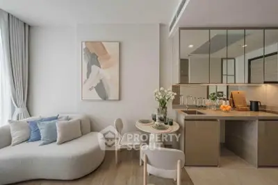 image_rental-27769419