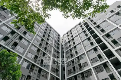 image_rental-30166500