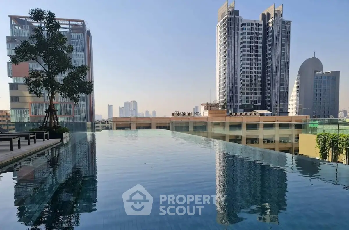 Screenshot 2026-02-13 203823.png