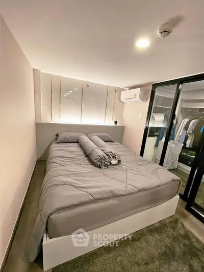 image_rental-30486579