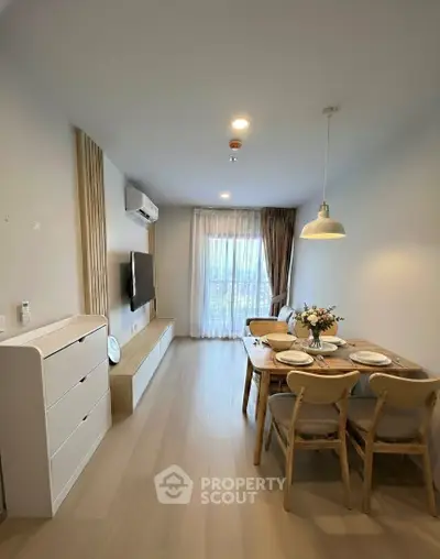 image_rental-29402885