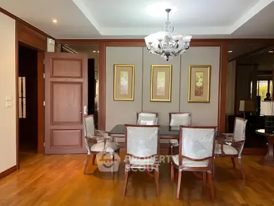 image_rental-26784297