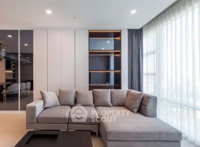 Screenshot 2568-11-20 at 21.46.15.jpg