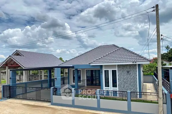 image_rental-28840127