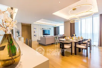 image_rental-20811579