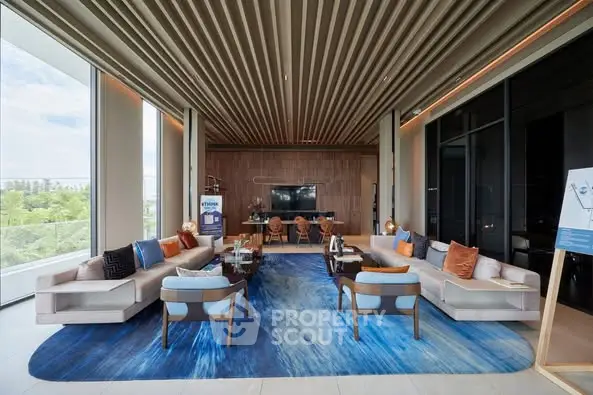 image_rental-26211496