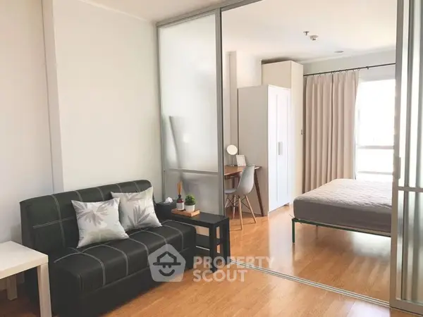 image_rental-17199924