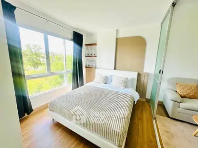 image_rental-31602469