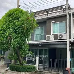 image_rental-27240837