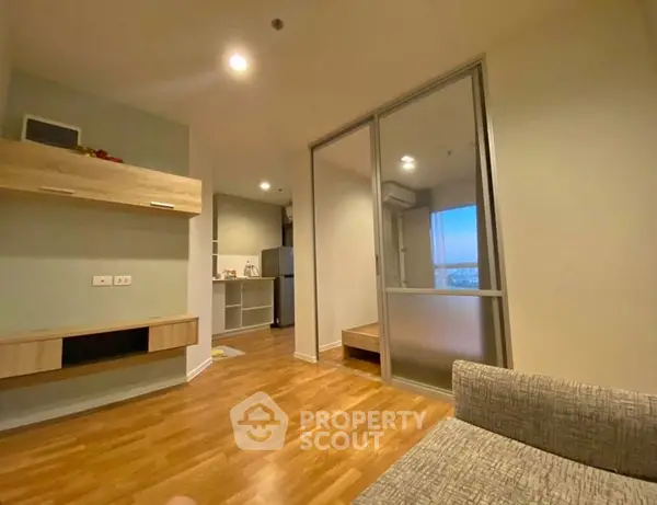 image_rental-26731929