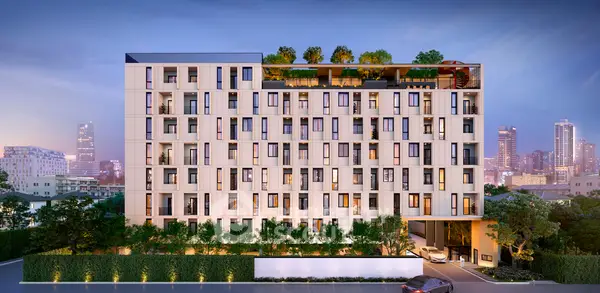 image_rental-19291669