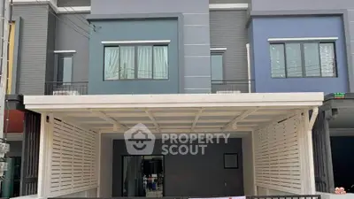 image_rental-26952414