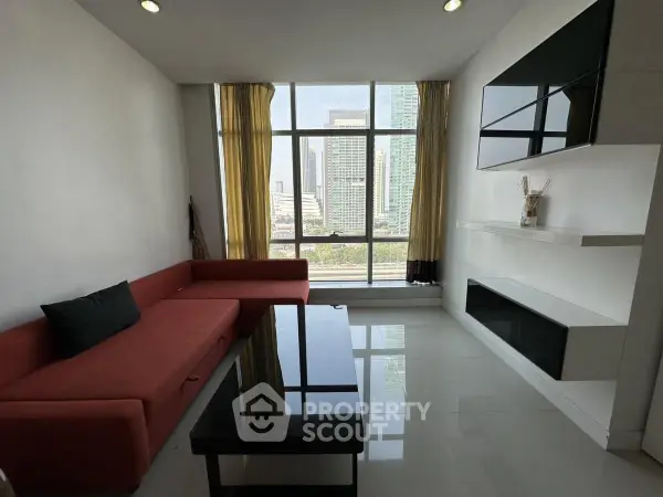 image_rental-23752131