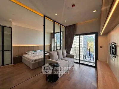 image_rental-27584443