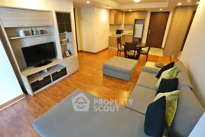 image_rental-27433852