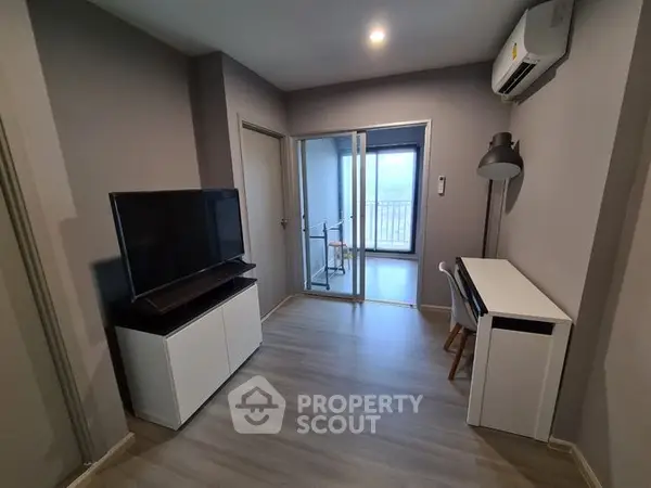 image_rental-5478700