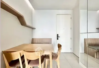 image_rental-30908960