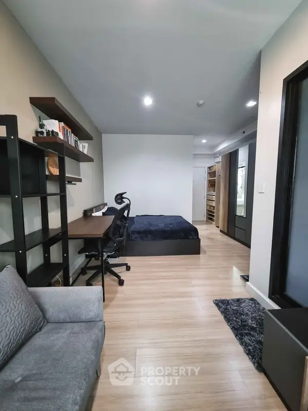 image_rental-19143134