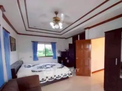 Screenshot 2568-11-25 at 17.31.59.jpg