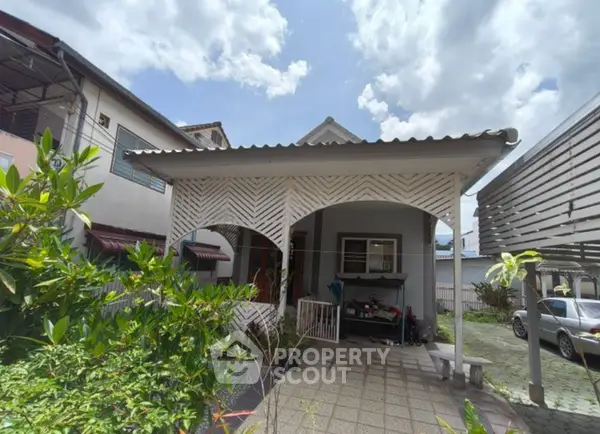 image_rental-28005700