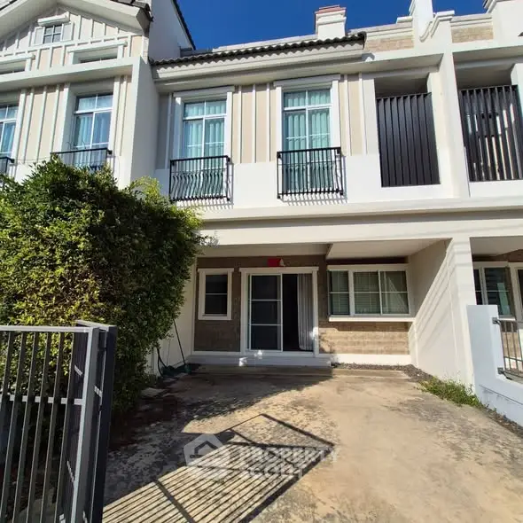 image_rental-28452149