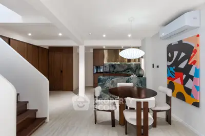 image_rental-23283663