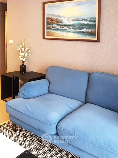 image_rental-30819815